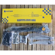 Proton Saga / Iswara / LMST Steering Rack Assembly (No Power Steering) Eastiger Original