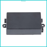 RPAN Junction Box Plastic Electronic Project for Case DIY Electronic Enclosure Box
