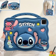 Case For Huawei MatePad SE 11 Inch 2024 Matepad 11'' 2023 /2021 Matepad 11 PaperMatte Casing Silica 