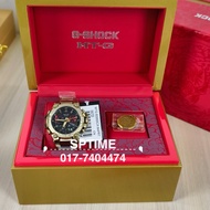 CASIO G-SHOCK RABBIT YEAR EDITION MTG-B3000CX-9APFH / MTG-B3000CX-9A / MTG-B3000CX-9 / MTG-B3000CX /