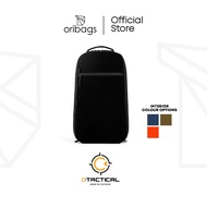 Ctactical CT15 V3.0 Backpack - Patchaholic N420D RS