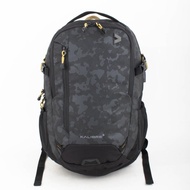 Kalibre Men's Backpack Integrate 20L 911522046