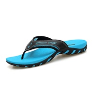 [NEW] Scholl รองเท้าสกอลล์-เคนย่า Kenya รองเท้าแตะคีบ สำหรับผู้ชายและผู้หญิง รองเท้าสุขภาพ นุ่มสบาย 