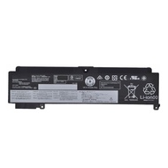 New 24Wh Battery For Lenovo ThinkPad T470s 20HF 20HG 20JS 20JT 01AV408 01AV462