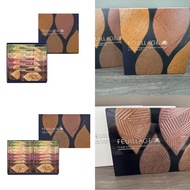 🇯🇵日本🇯🇵Morozoff FEUILLAGE 堅果酥脆片