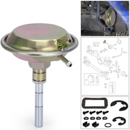 4WD Vacuum Actuator Front Axle For Dodge Ram 1500 2500 3500 W150 Ramcharge Jeep