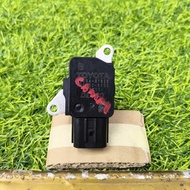 Air Flow Sensor Toyota Camry Corolla Altis 22204-31020 Code B