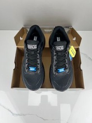 SKECHERS Sneakers SKECHERS slip ins系列運動鞋 SKECHERS波鞋SKECHERS運動鞋