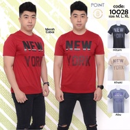 Point8 Men's Shirt Code 10028 Point8