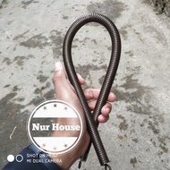 Bending Per pembengkok Pipa listrik 5/8 mm per penekuk pipa