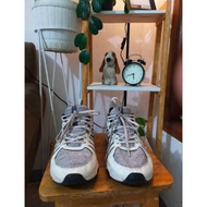 Asics Shoes