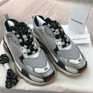 Balenciaga Triple S