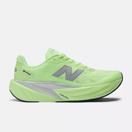 FuelCell Rebel v5 | Women's | Lab Green / Silver Metallic / White V5UV