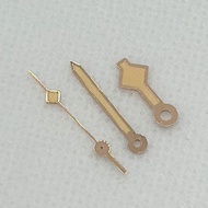 Watch Accessories Pointer Luminous Suitable for NH35 NH36 7S26 7S36 4R35 4R36 Movement