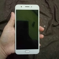 oppo f1s ram4/64