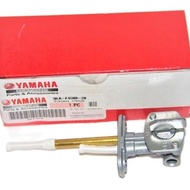 FUEL TAP COCK ASSY RX KING [3KA-F4500-20]