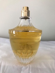 JUICY COUTURE COUTURE COUTURE 香水100ML