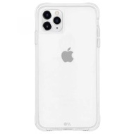 CASE-MATE TOUGH CLEAR ( เคส IPHONE 11 PRO MAX )