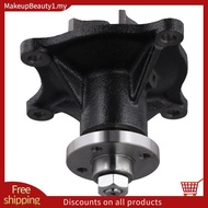 For  E70 E70B E110   4D31 4D32 Water Pump Replacement- Part Numbers CA094-7268, 094-7268, 0947268