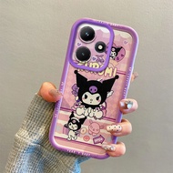 Case Infinix Hot 30 4G Case Infinix Hot 9 Play Case Infinix Hot 10 Play Case Infinix Hot 11 Play Com