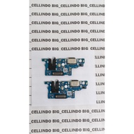 REALME C63 4G ORIGINAL FLEXIBLE BOARD FLEXIBLE PCB CONNECTOR CONNECTOR MIC MIC PORT USB CHARGER REAL