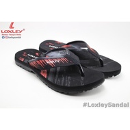 Sandal Jepit Pria Loxley Alejo size 38-44