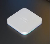 安博盒子 UBOX 8