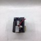 CJ1M-CPU23 Omron PLC