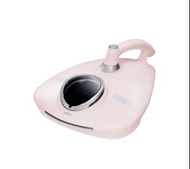 RAYCOP 藍光除蟎吸塵機 RN-100