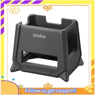 【W】 AD200PRO-PC Flash Silicone Protective Case for  AD200pro AD200 Outdoor Flashes External Flash Pr