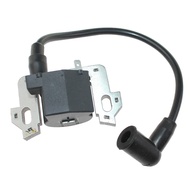 Ignition Coil Fits For Husqvarna HU700L HU725BBC HU800H HU800AWD Toro 20192 Honda HS720 EN2000 EN250