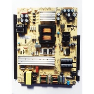 Haier TV LE49B8200U Power & Main Board T.MS3458.U801