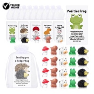 Meaningful Thanksgiving Gifts Fade-resistant Resin Accessories Whimsical Resin Employee Appreciation