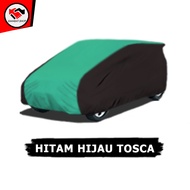 KOMBINASI - Body Cover Mobil Carens l Sarung Mobil Kia Carens l 2000 2001 2002 / Selimut Tutup Pelin