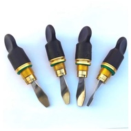 SAFETY CAP / COVER STEAM IRON GC8616 GC8625 GC9622 GC9630 GC9660 GC9670 GC8330