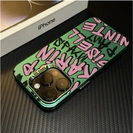 MERAH Personality pink lines applies to Imd Keys Samsung A02 A02s A03 A03S A05S A33 A50 A51 A52/A52S