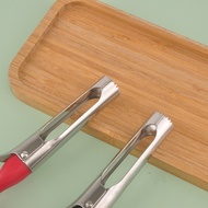 Jualan Panas Pemarut Epal Keluli Tahan Karat Penghiris Epal Kegunaan Rumah Pemarut Pear Buah Pear Sa