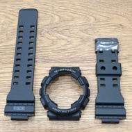 Bnb Gd100 Ms1 Original