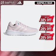 adidas  Lifestyle LITE RACER CLN 2.0 SHOES Women Pink GZ0667