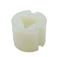 GO Auto-Absorber Block for S5/S8/S10 Scooter Buffer Scooter Accessories