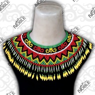 Lotus/Tango Children's Beads elastic string bracelet string elastic string for bracelet