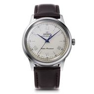 [Japan] [Orient Watch] Orient Bambino Solar Powered Wristwatch