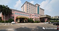 深圳寶明城大酒店 (The Bmc Hotel                                                                             )