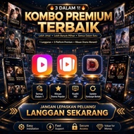 DramaWave FreeReels DramaKotak VIP Unlimited Drama Streaming Premium | Full HD & Standard | Exclusiv