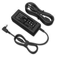 19V 3.42A 65W AC Adapter Laptop Charger for Acer Chromebook 11 13 14 15 R11 CB3 CB5 C740 C720 C720p 