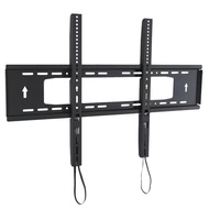 Thickened TV Universal Wholesale Hanger Inch LCD 60-120 TV Stand Wall Drawstring Bracket HJ6H