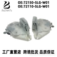 72150-S-W01 72110-S-W01 Suitable for Honda 09-14 Odyssey Car Door Lock Executor
