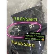 HONDA CRV S9A / STREAM RN3 RN5 S7C 2.0 AIR CLEANER HOSE , AIR FLOW TUBE > 17228-PNE-G00