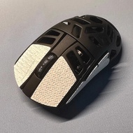 1 Set Ultraglide Mouse Anti Slip Sticker For Dareu A950 PRO Game Mice Non-Slip Anti Sweat Tape Ultra