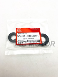 ซีลเครื่องชุด/ซีลชุด/ซีลชุดผ่าเครื่อง SONIC/CBR150R